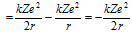 933_Bohr model4 (1).png